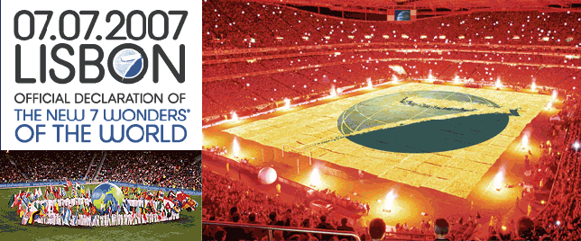 [RTEmagicC_070707_01[2].gif]